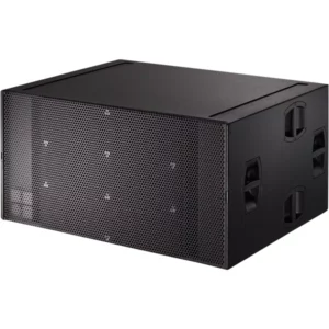 D&B Audiotechnik B22