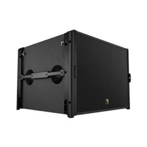 L-Acoustics SB18