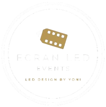 ecranled-events-paris