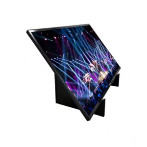 Moniteur vidéo - Retour de scène