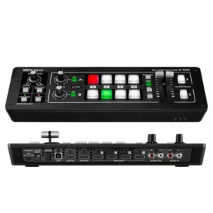 Roland V 1HD